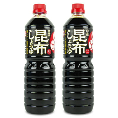楽天市場】【月初め34時間限定!!最大2000円OFFクーポン配布中