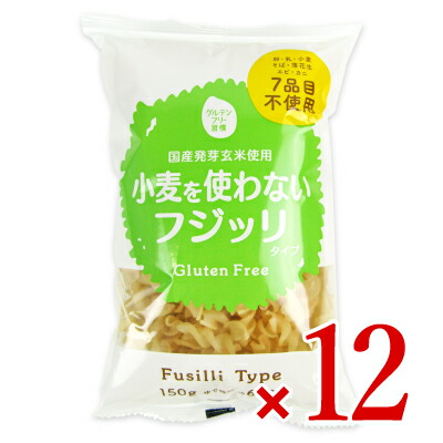 グルテンフリーさま グルテンフリービスケット ささみ 140g: 200｜業務用トリミング