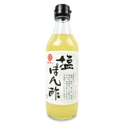 マルトネットスーパー店 / ＣＧＣ 味付けぽん酢 ３６０ｍｌ