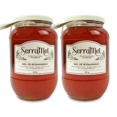 楽天市場】【マラソン限定クーポン配布中】Serramel Mel プロポリス (2