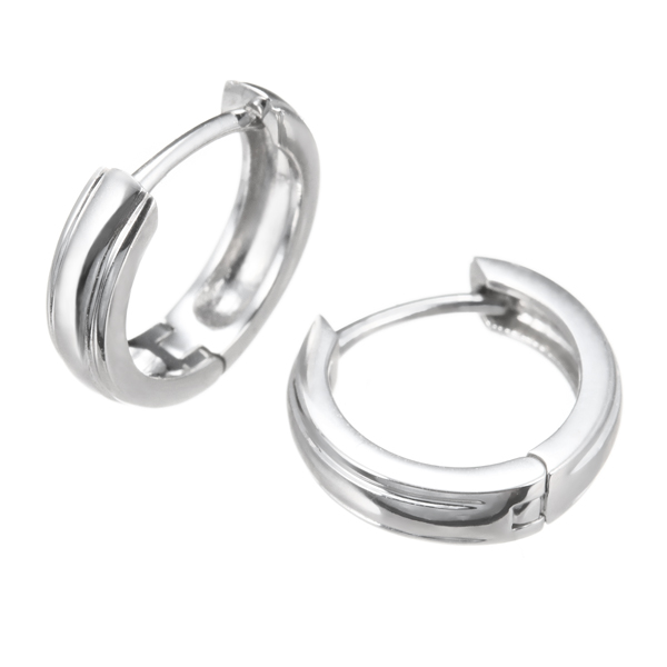 ✨TSUTSUMI プラチナ900 ルーフピアス✨ ジュエリーツツミ ツツミ ピアス プラチナダイヤモンドピアス