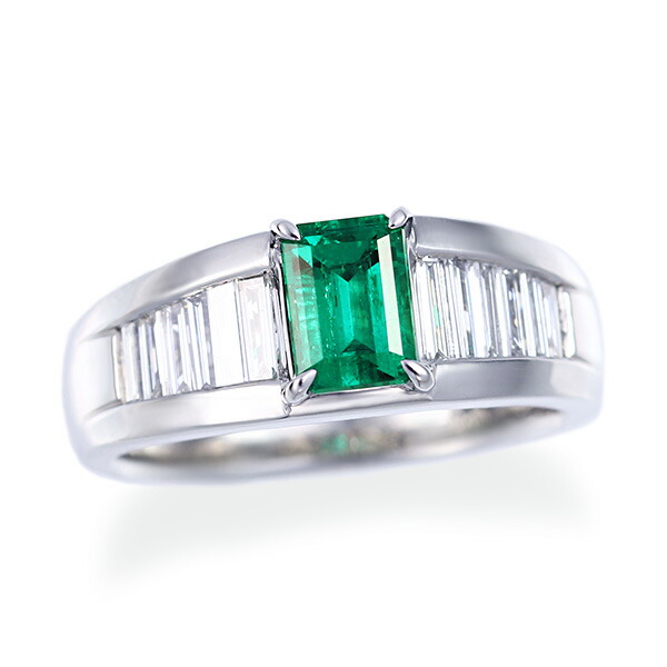 楽天市場】プラチナルビーリング : ジュエリーツツミ