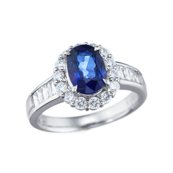 楽天市場】プラチナルビーリング : ジュエリーツツミ