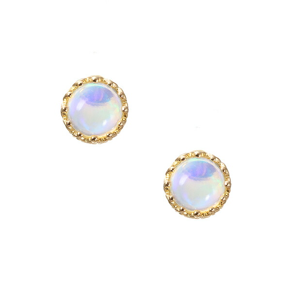 【値下げ❗️お得‼️】TSUTSUMI パール プラチナピアス 8mm 楽天市場】プラチナアコヤ真珠ピアス（8mm） : ジュエリーツツミ