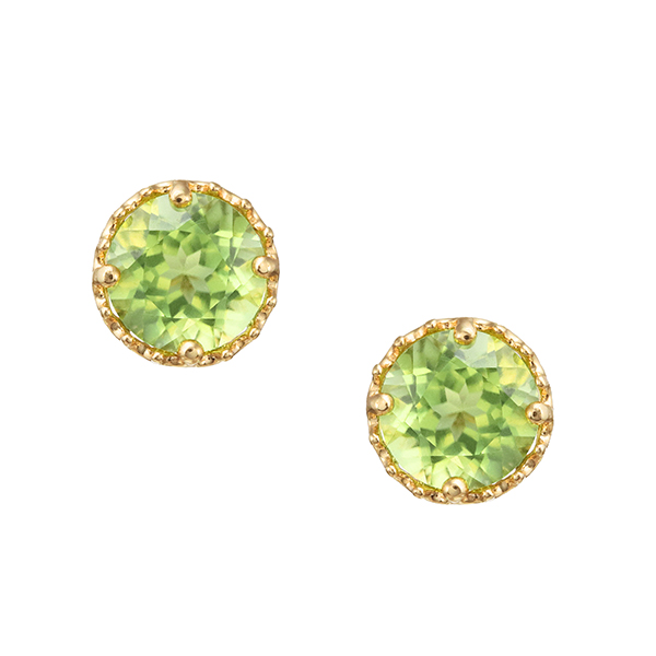 楽天市場】15％ポイントバック 〜12/19(金)9：59まで【DEAL】 K10