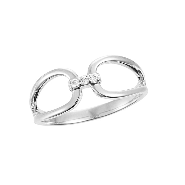 楽天市場】プラチナダイヤモンドリング : ジュエリーツツミ