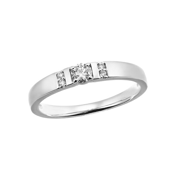 楽天市場】プラチナダイヤモンドリング : ジュエリーツツミ