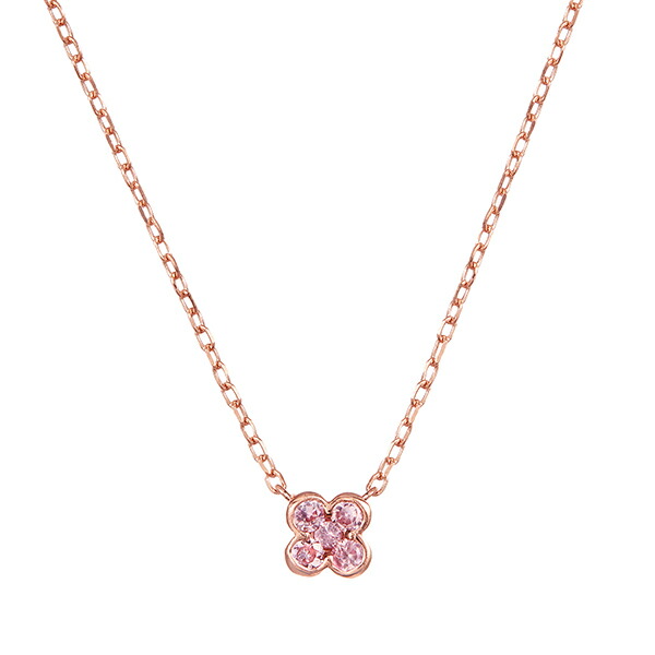 楽天市場】20％ポイントバック 〜01/02(金)9：59まで【DEAL】 K10