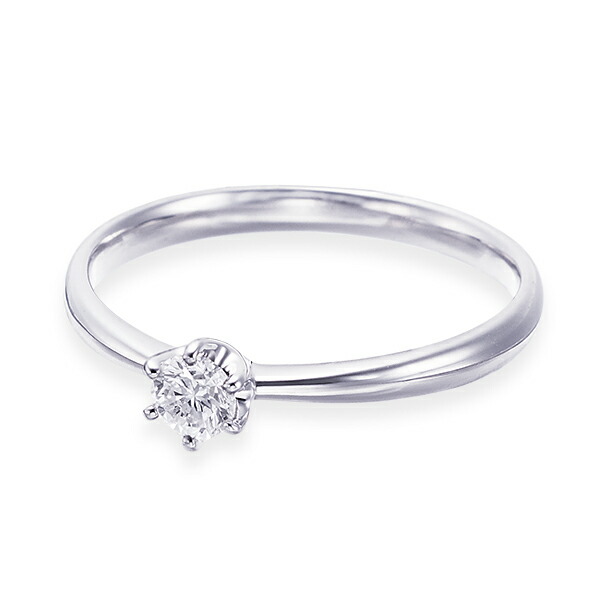 送料無料 楽天市場 ポイント10倍キャンペーン 5 17 月 9 59までプラチナ鑑定書付ダイヤモンドリング 0 18カラット ジュエリーツツミ 好評 Micoresolutions Com