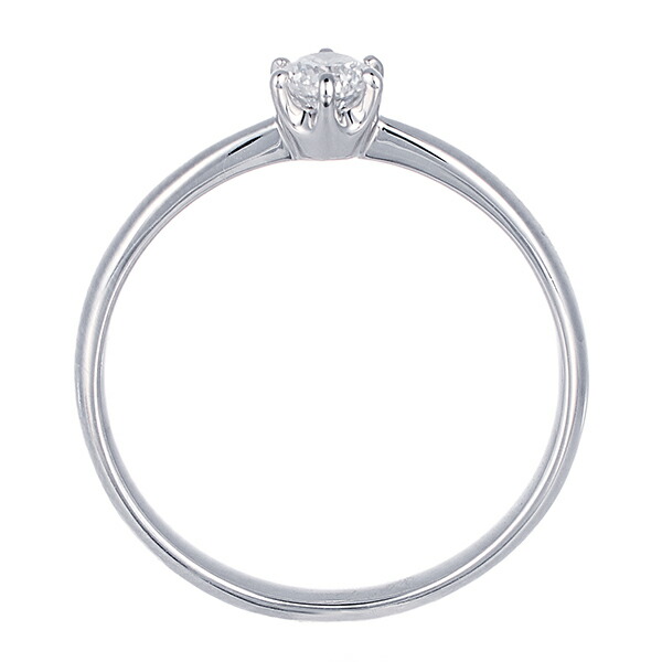 送料無料 楽天市場 ポイント10倍キャンペーン 5 17 月 9 59までプラチナ鑑定書付ダイヤモンドリング 0 18カラット ジュエリーツツミ 好評 Micoresolutions Com