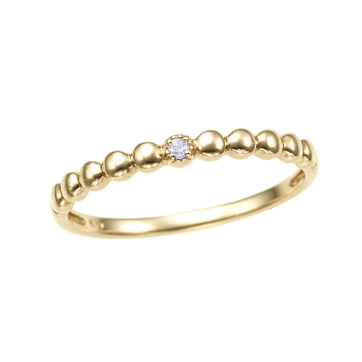 e.m K18金リング rfr001-001.jpg