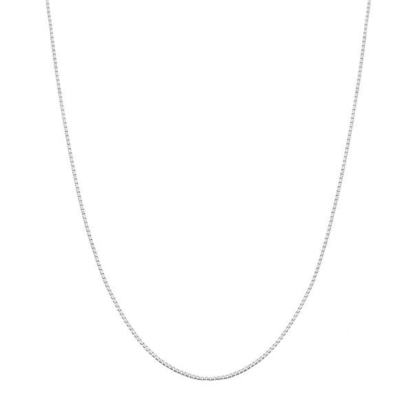 楽天市場】プラチナ鑑定書付ダイヤモンドネックレス（0.18カラット