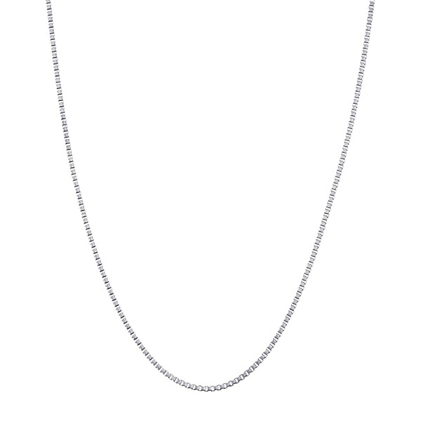 楽天市場】プラチナネックレス : ジュエリーツツミ