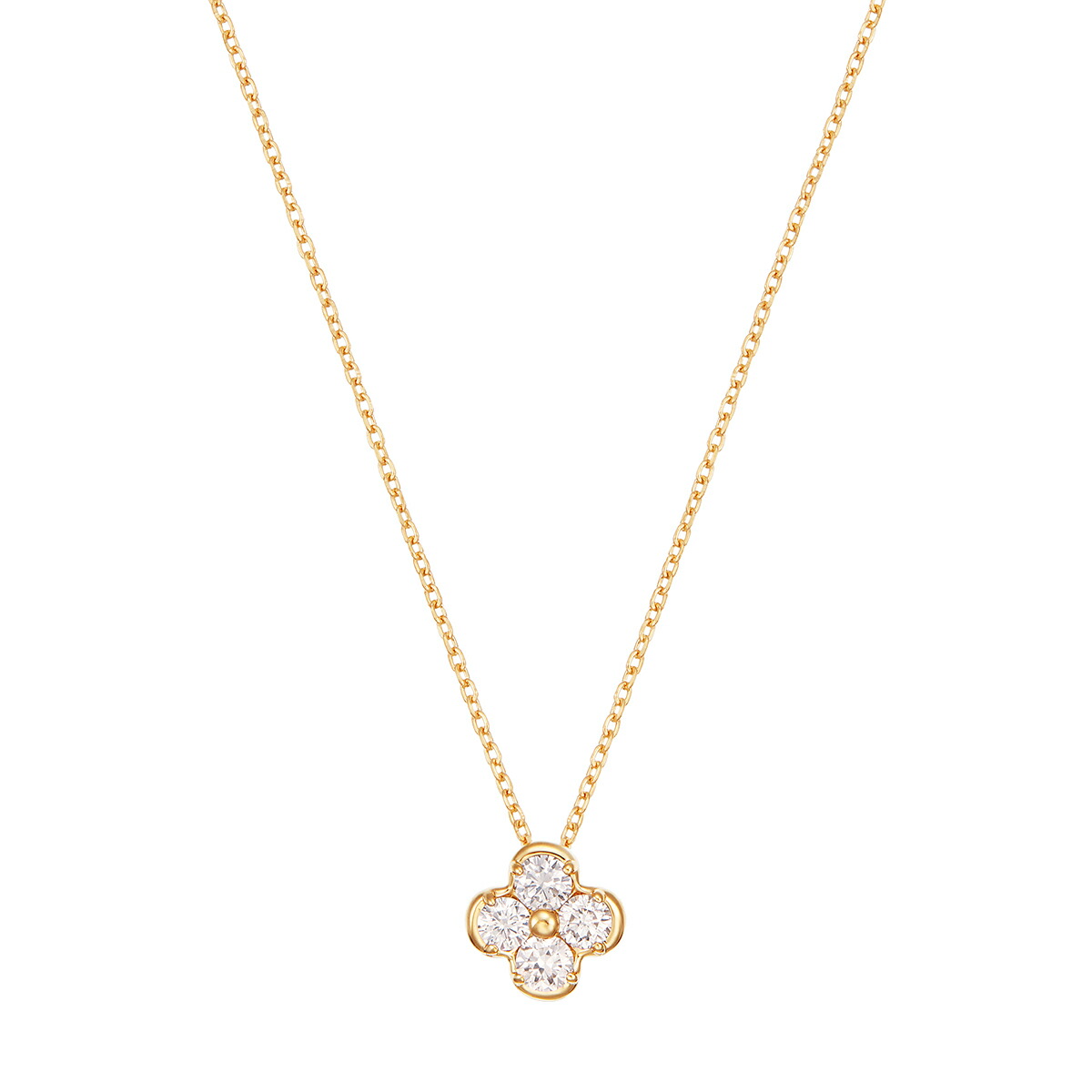 楽天市場】K10イエローゴールド/K10ホワイトゴールドイエロー