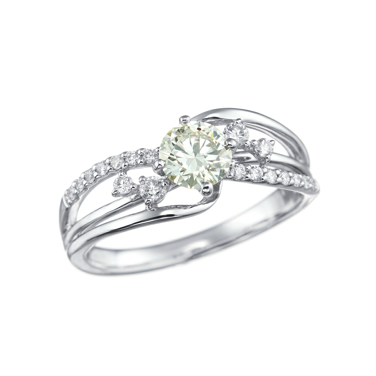 楽天市場】プラチナルビーリング : ジュエリーツツミ