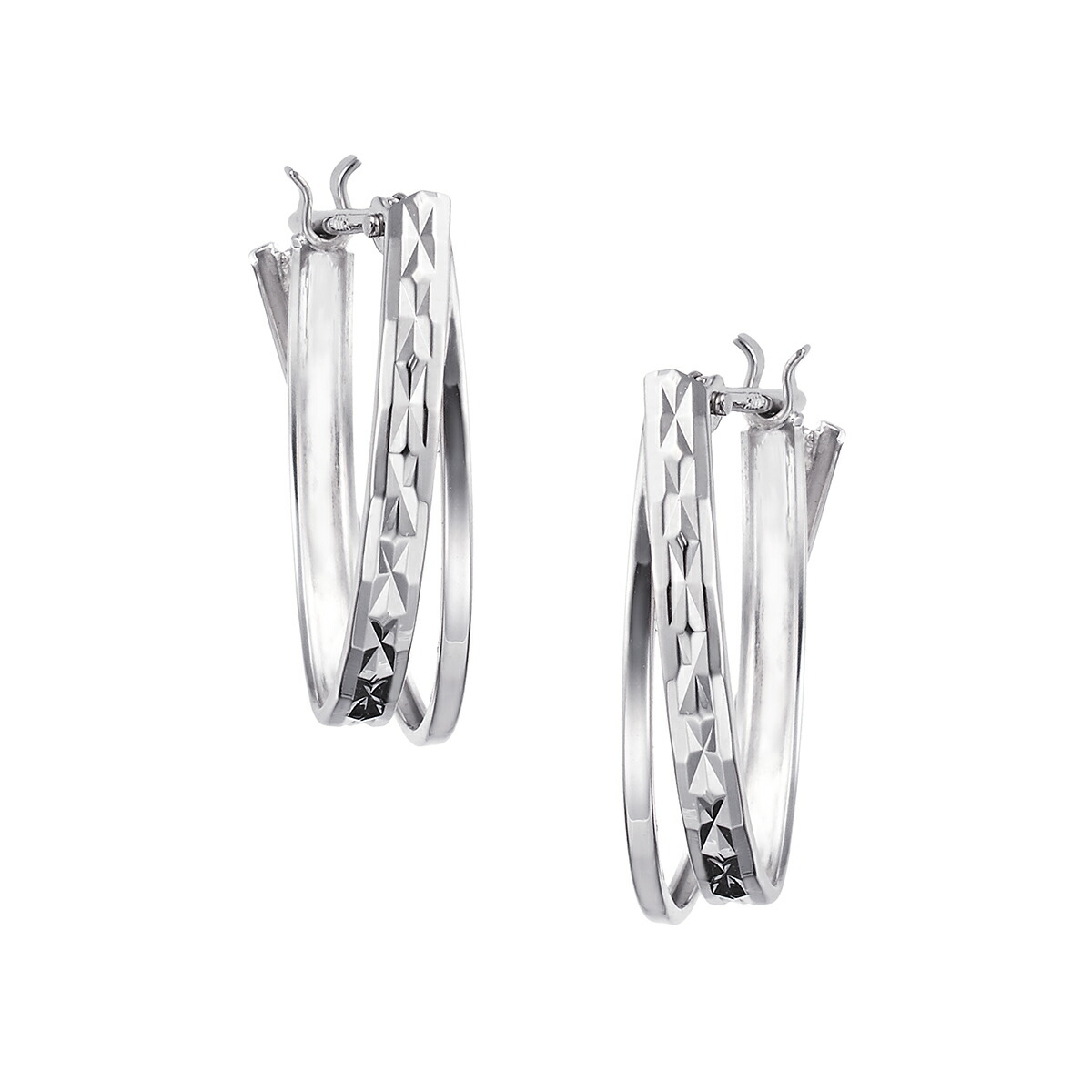 楽天市場】プラチナダイヤモンドピアス : ジュエリーツツミ