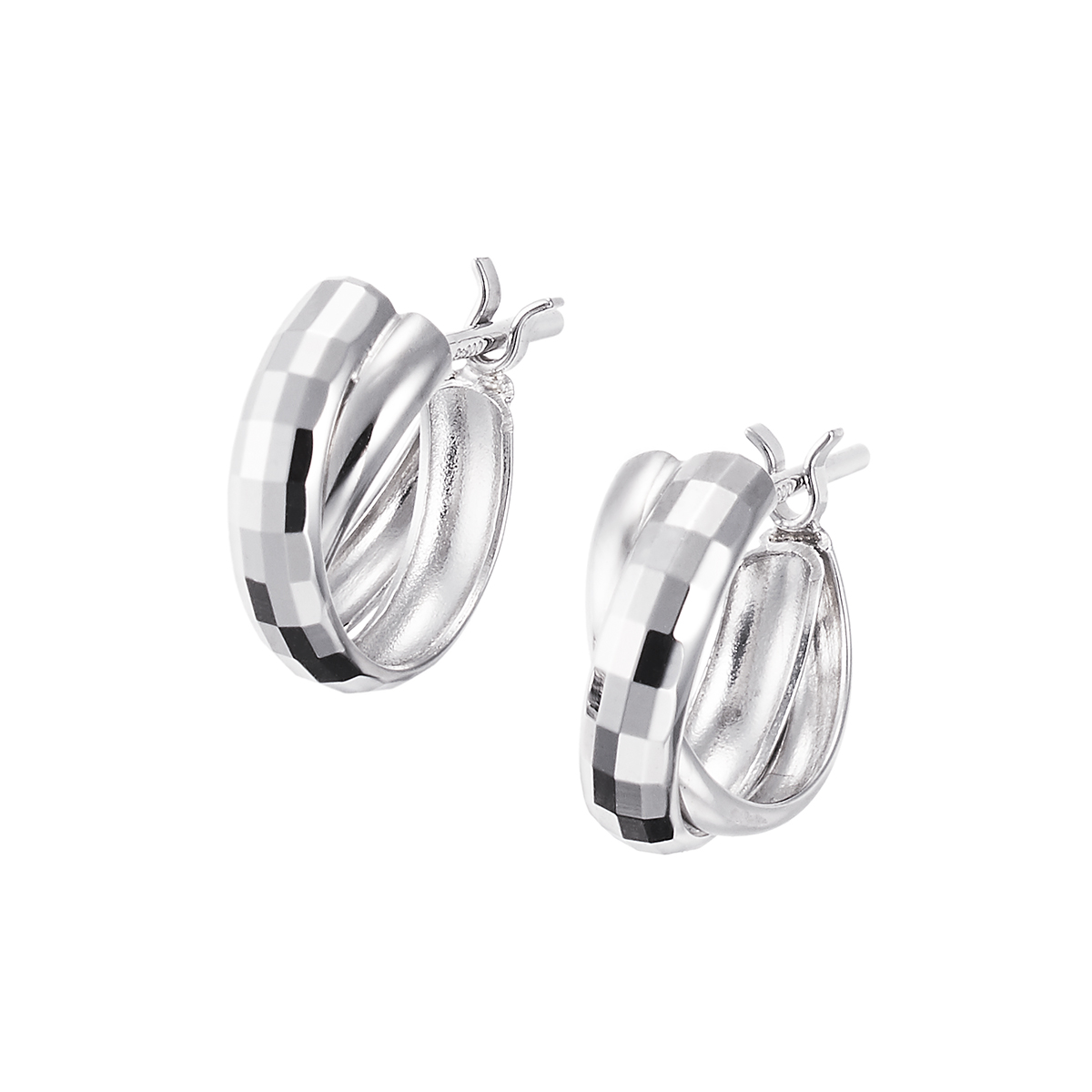 楽天市場】プラチナピアス : ジュエリーツツミ