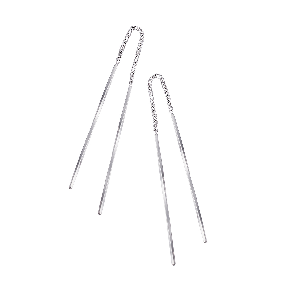 楽天市場】アリギエーリ ALIGHIERI ピアス ゴールド THE 楽天市場】アリギエーリ ALIGHIERI ピアス ゴールド THE