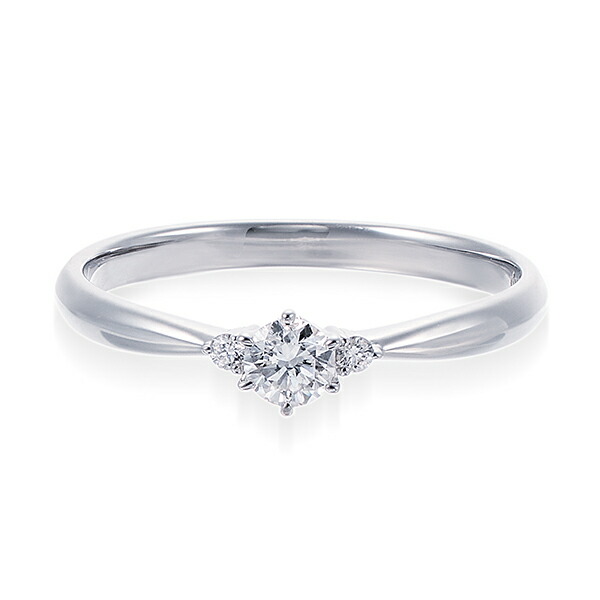 専用JE181★高級 ダイヤモンド0.3ct プラチナ リング 鑑別書付 楽天市場】プラチナ鑑定書付ダイヤモンドリング（0.18カラット