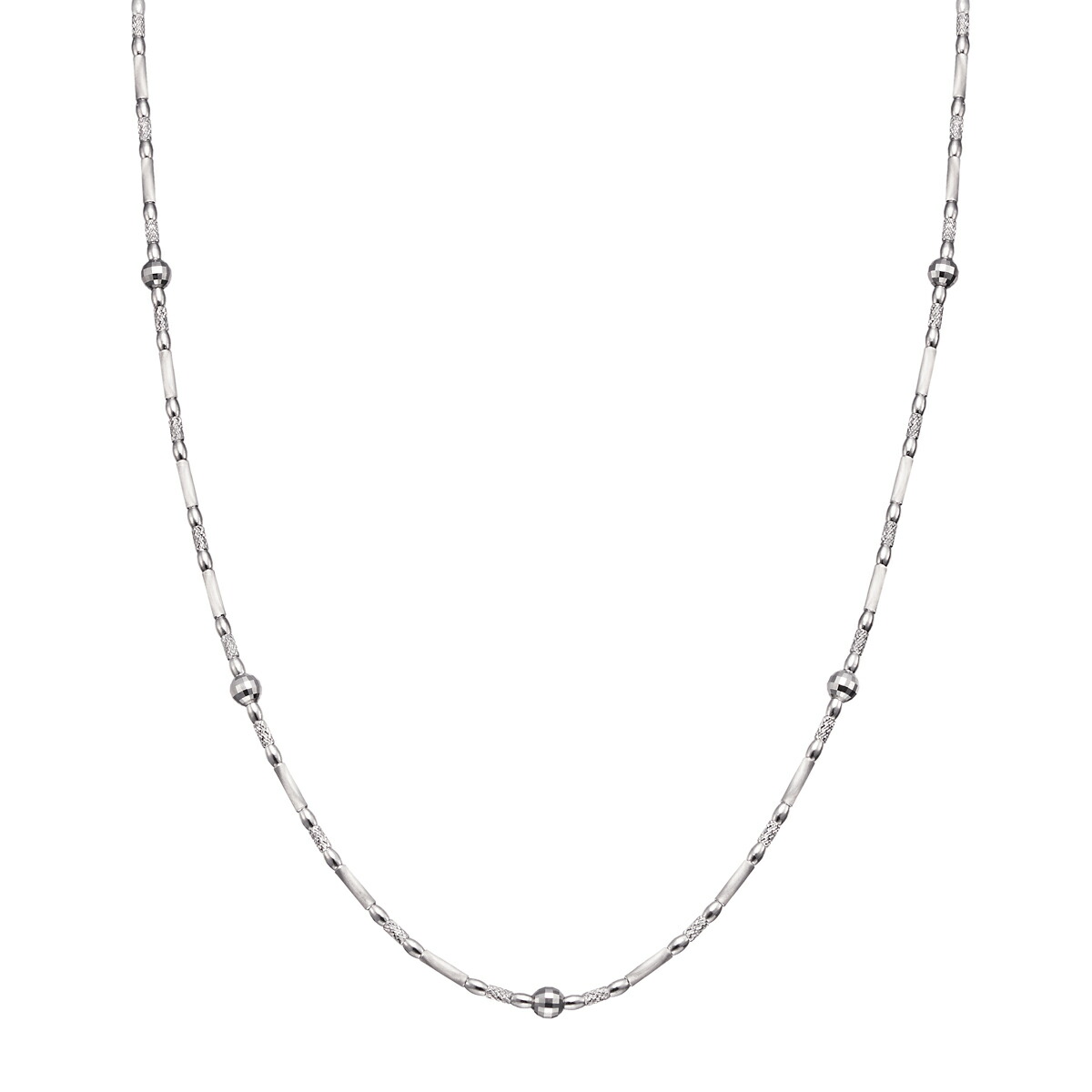 楽天市場】プラチナロングネックレス : ジュエリーツツミ