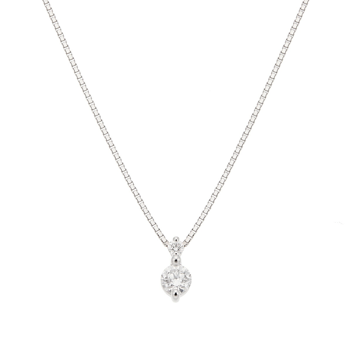 JG320★高級 ダイヤモンド0.3ct プラチナ チャーム JG320☆高級 ダイヤモンド0.3ct プラチナ チャーム JG320☆高級