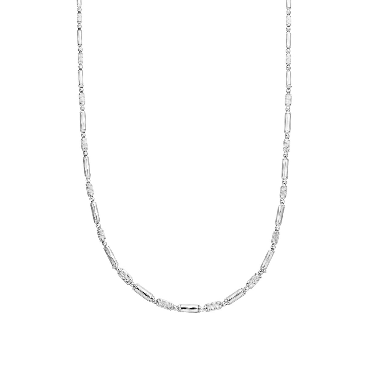 楽天市場】プラチナロングネックレス : ジュエリーツツミ