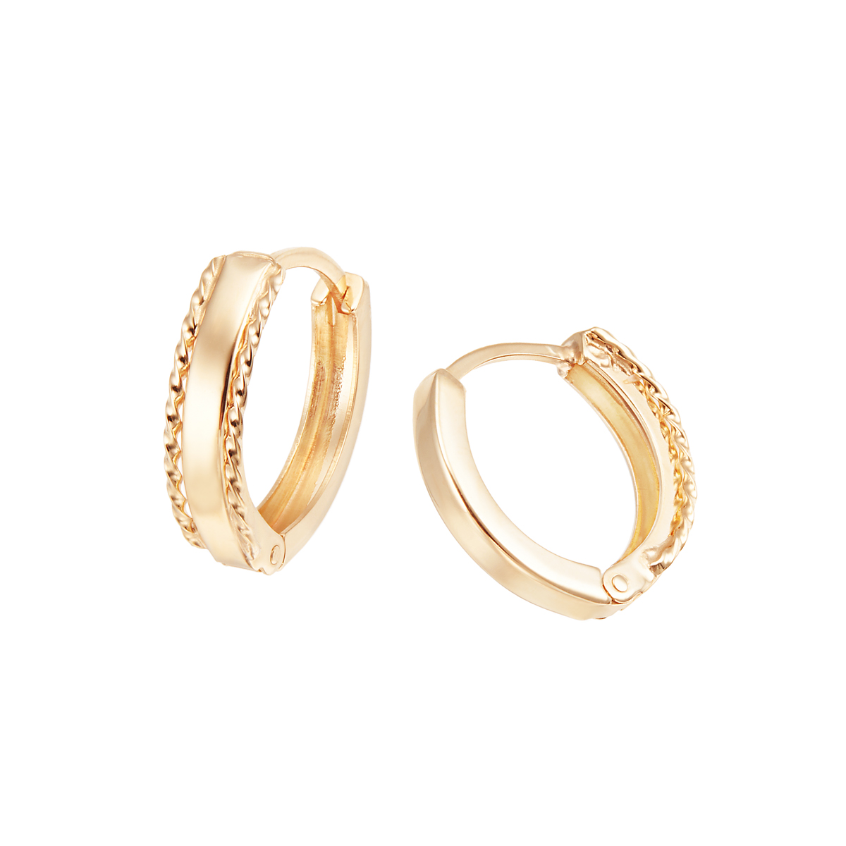 楽天市場】【最大10,000円クーポン】アリギエーリ ALIGHIERI