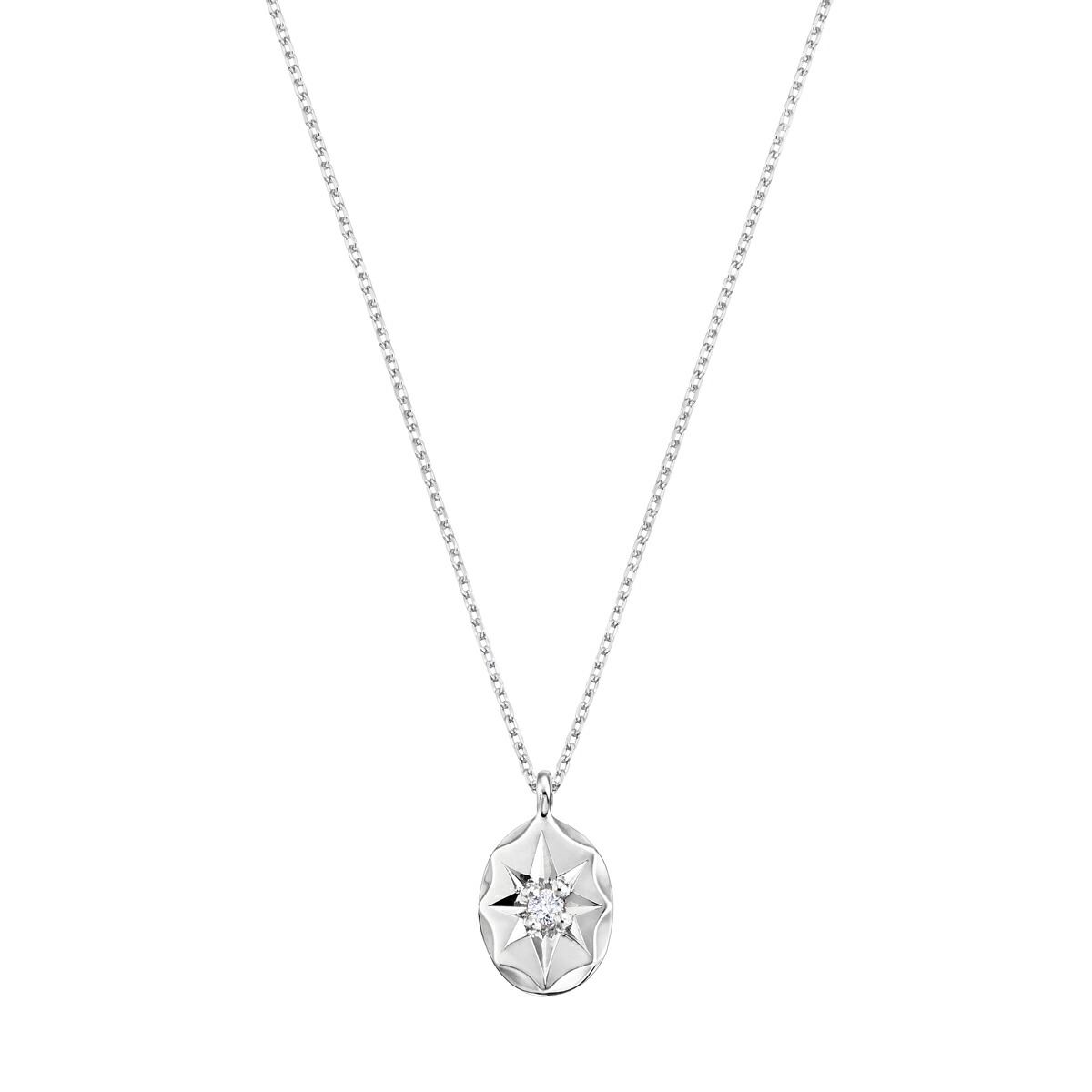 楽天市場】プラチナダイヤモンドネックレス : ジュエリーツツミ