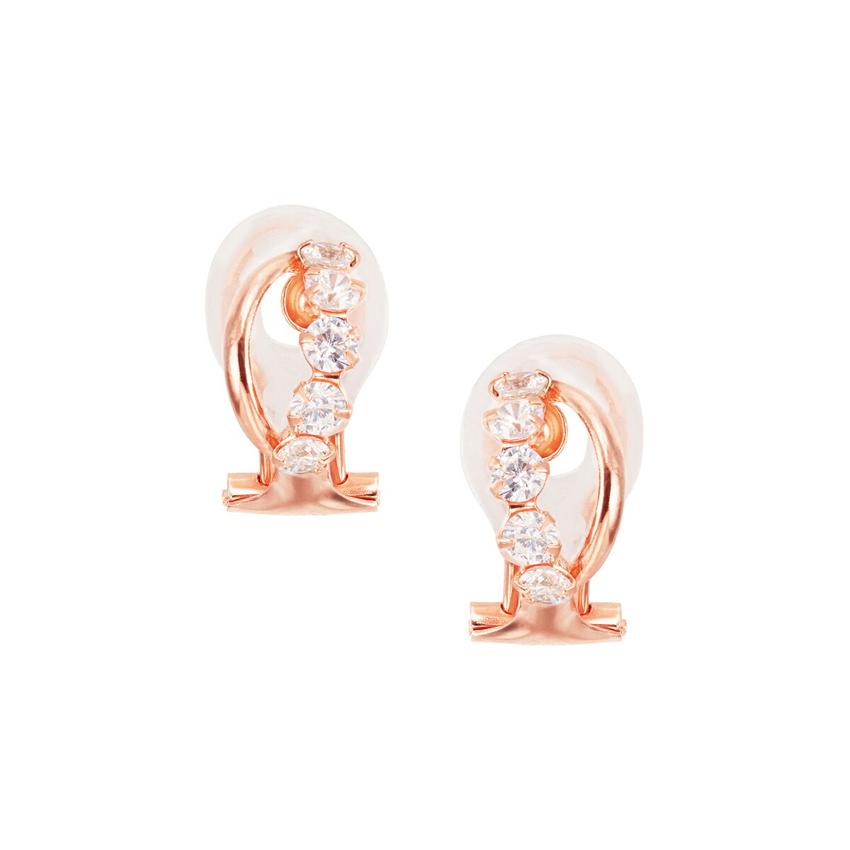 最終値下げ。K10金使用 真珠のイヤリング 楽天市場】【SALE】 K10イエローゴールド淡水パールイヤリング