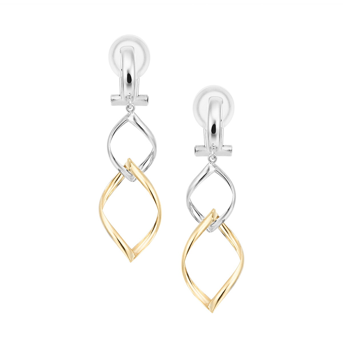 すべてのジュエリー,イヤリング,K10,10金,ゴールド,Gold,金