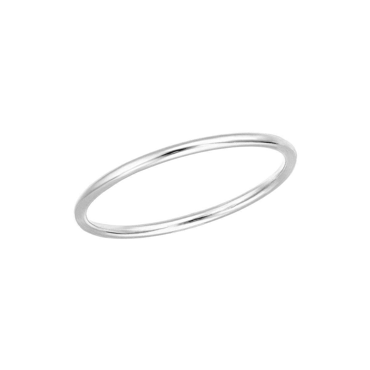 K10 ホワイトゴールド.イエローゴールド リング 2点セット 楽天市場】K10ホワイトゴールドリング : ジュエリーツツミ