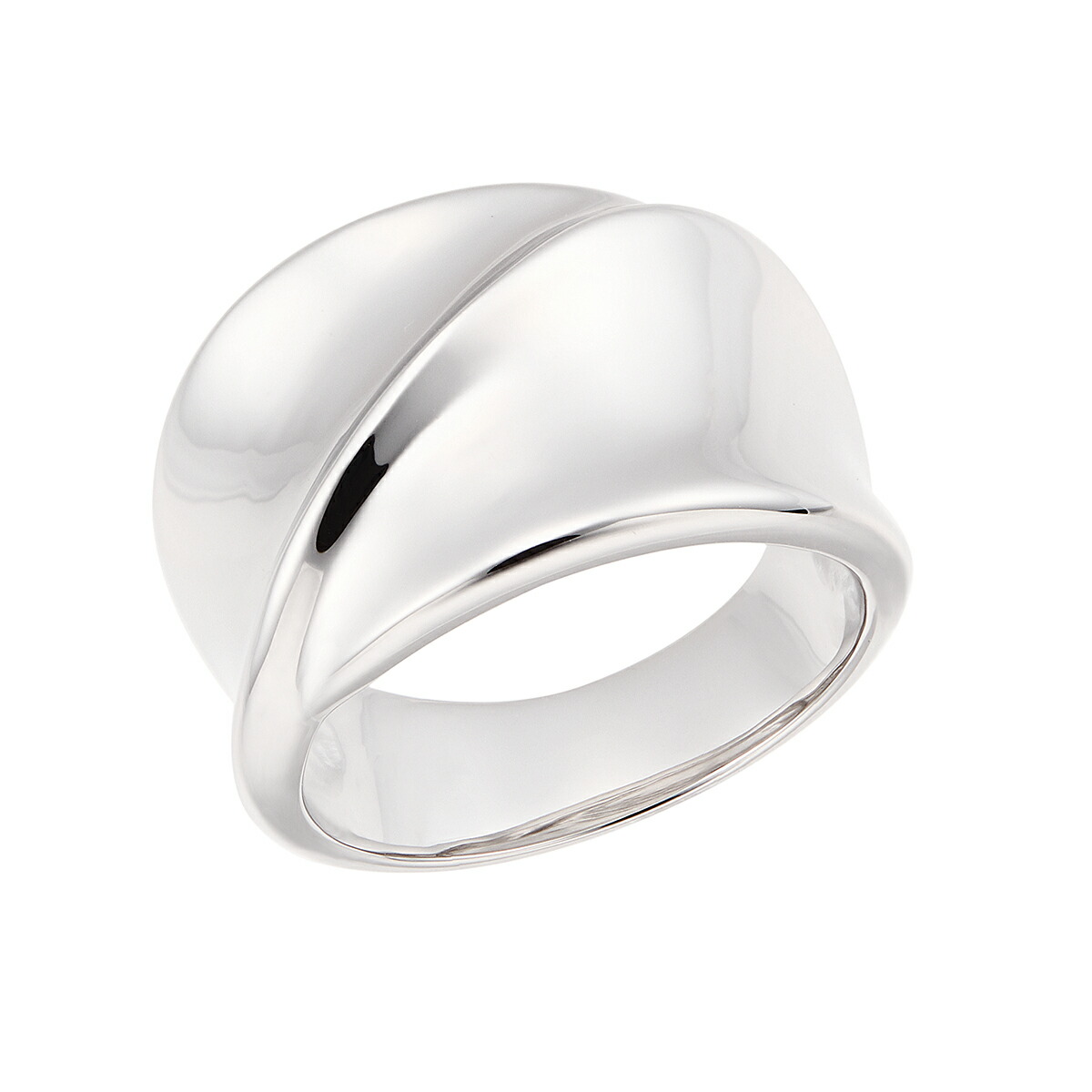 楽天市場】プラチナダイヤモンドリング : ジュエリーツツミ