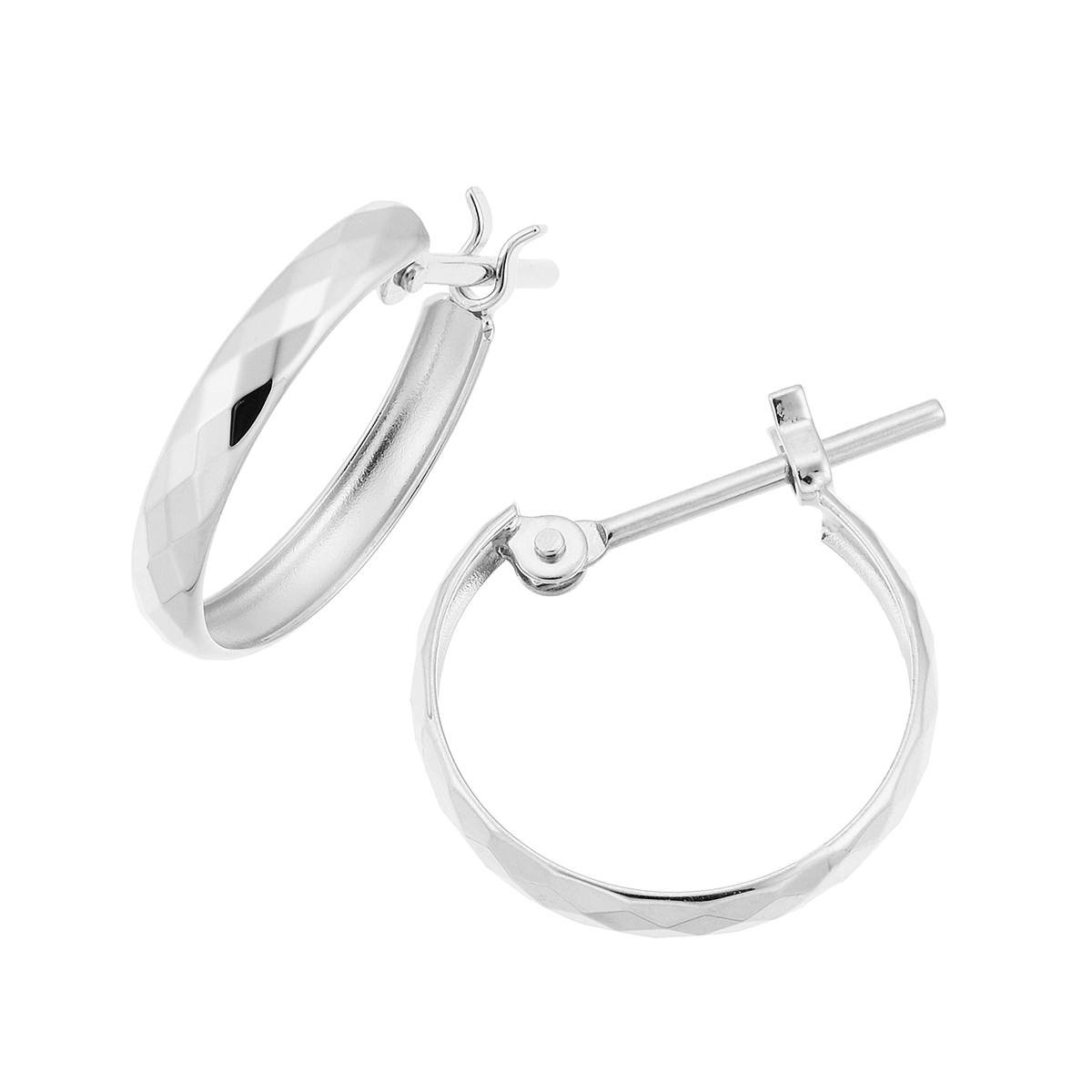 楽天市場】【SALE】 プラチナピアス : ジュエリーツツミ