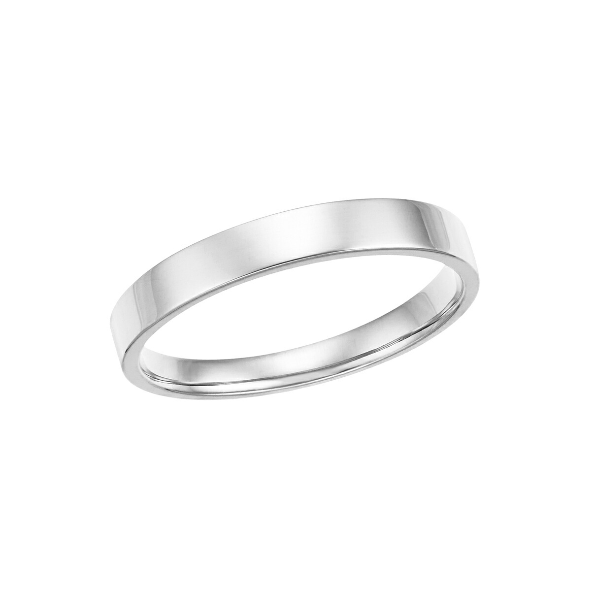 楽天市場】プラチナダイヤモンドリング : ジュエリーツツミ