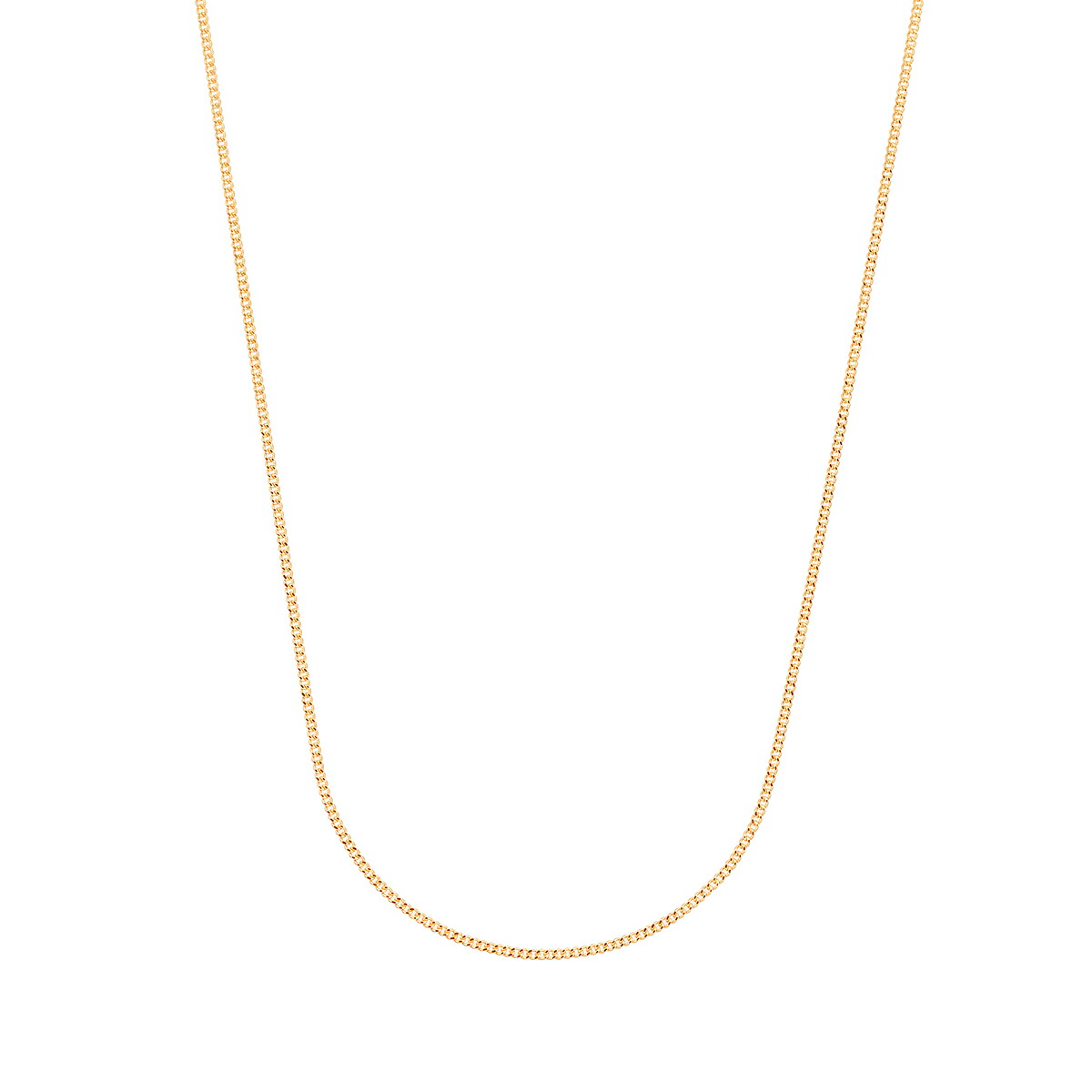 10Kイエローゴールドネックレス 約60cm 10g Amazon | [喜平] ネックレス 18金 6面ダブル 60cm 10g K18 日本