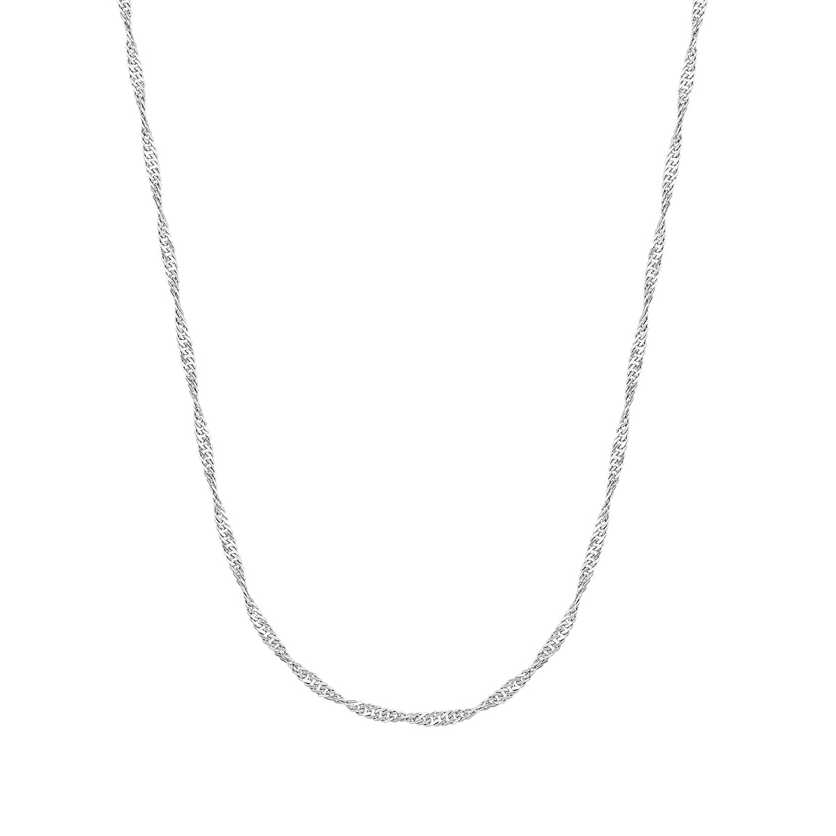 楽天市場】プラチナロングネックレス : ジュエリーツツミ