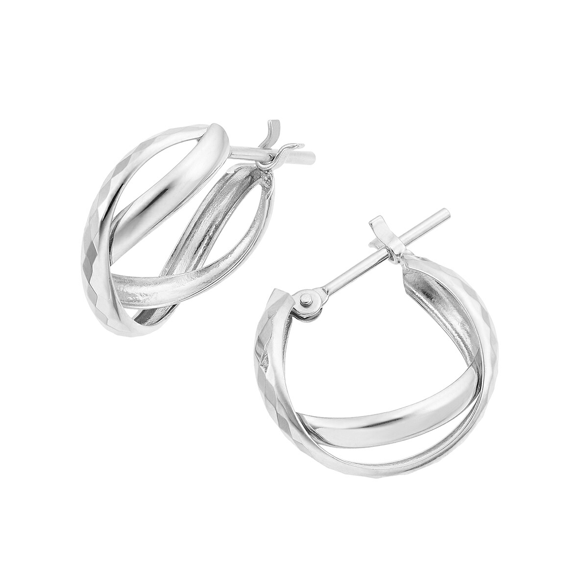 楽天市場】プラチナピアス : ジュエリーツツミ