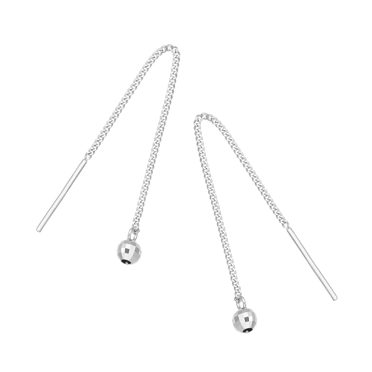 楽天市場】プラチナピアス : ジュエリーツツミ