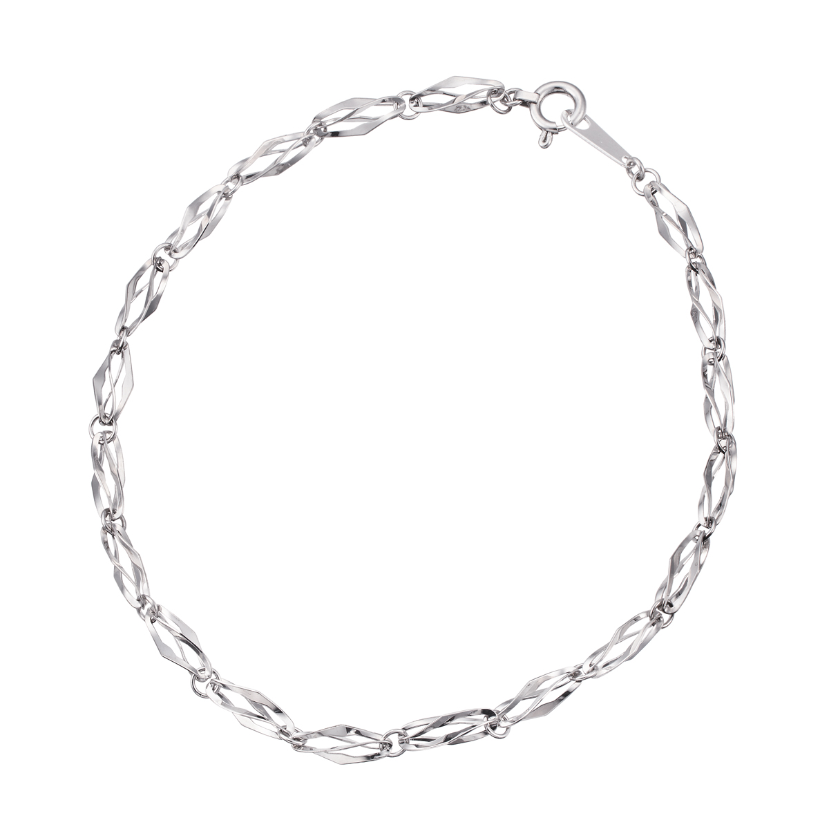 プラチナブレスレット rbl604.jpg