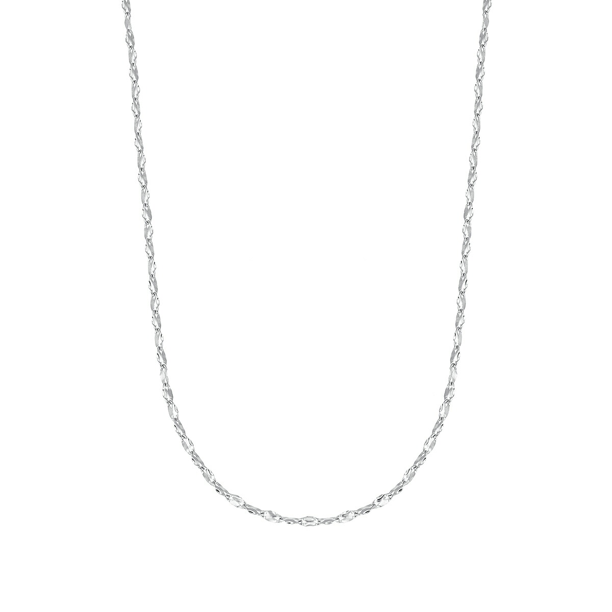 楽天市場】ルチルクォーツ ペンダント トップ ヘッド 針水晶 SV 楽天市場】ルチルクォーツ ペンダント トップ ヘッド 針水晶 SV