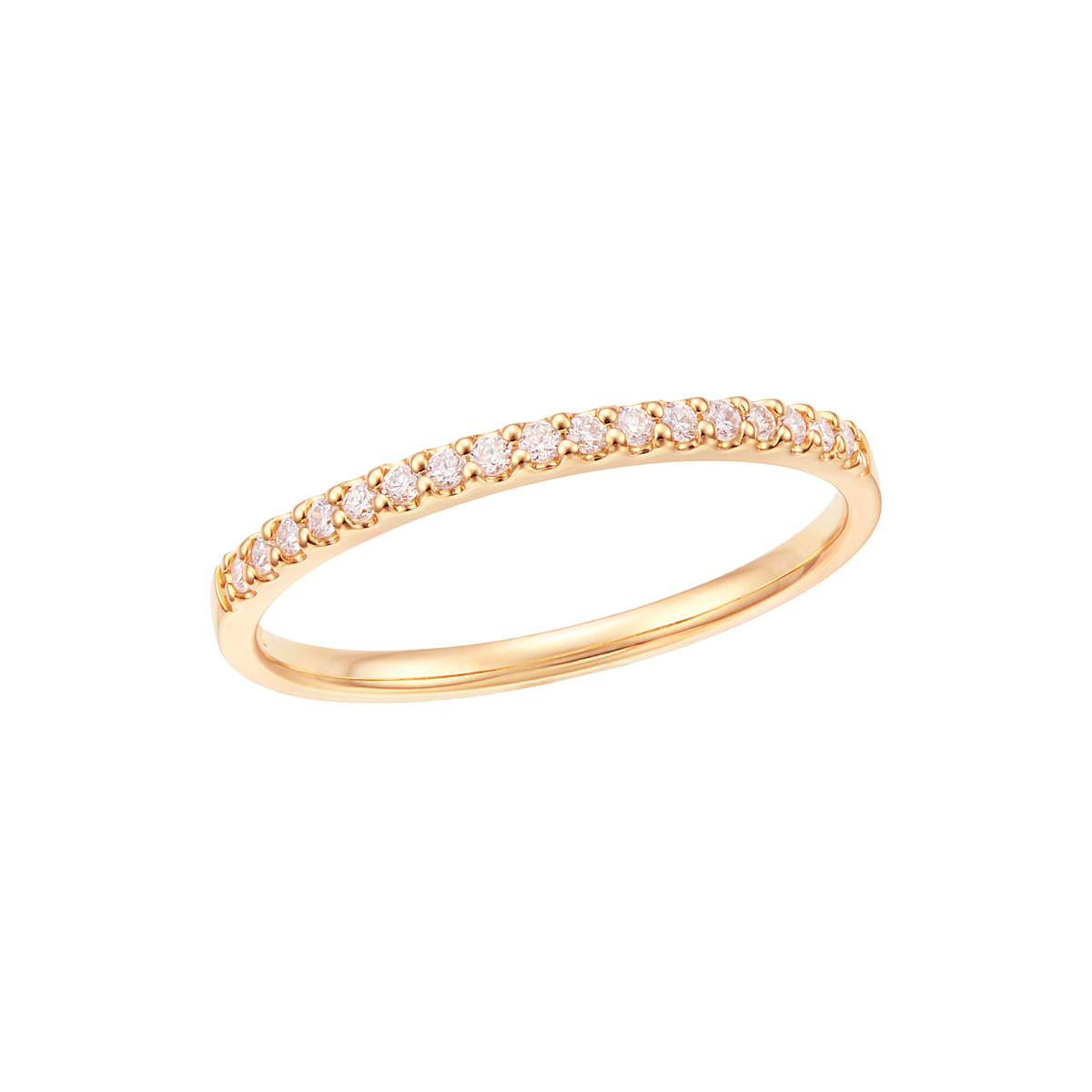 Tk⭐️ ❣️Pt850 ルビー 0.37 ジュエリーマキ ダイヤソーティング Tk⭐️ 様専用❣️Pt850 ルビー 0.37 ジュエリーマキ ダイヤソーティング