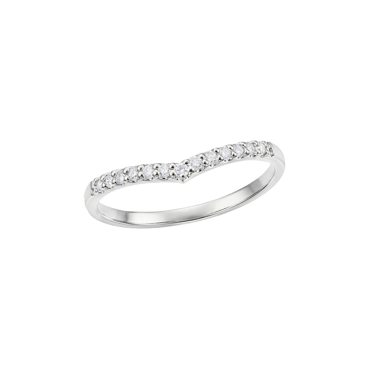 楽天市場】【最大5,000円OFFクーポン対象】ジュエリーマキ リング 指輪