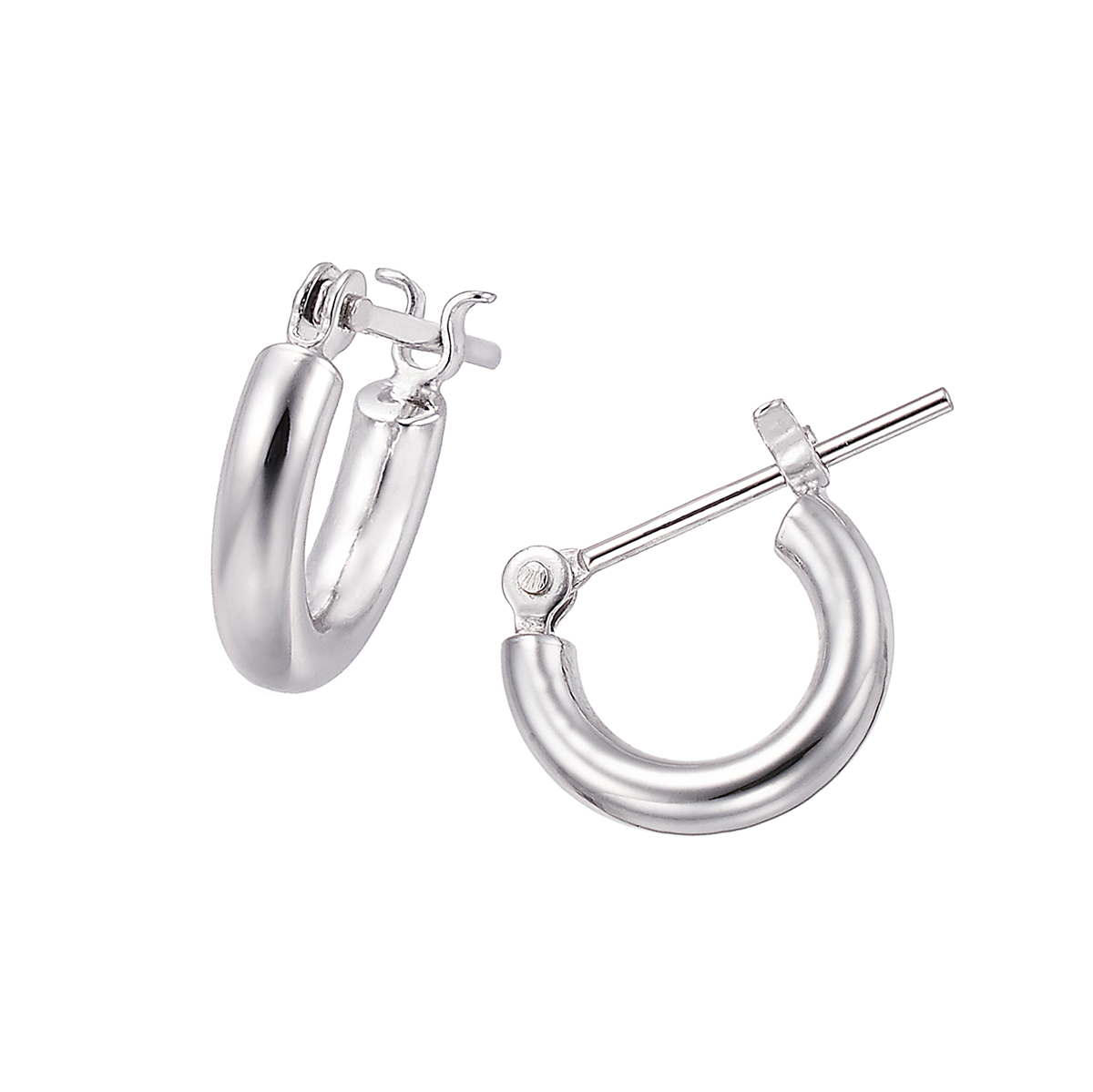 プラチナピアス　ジュエリーTSUTSUMI 楽天市場】【SALE】 プラチナダイヤモンドピアス : ジュエリーツツミ