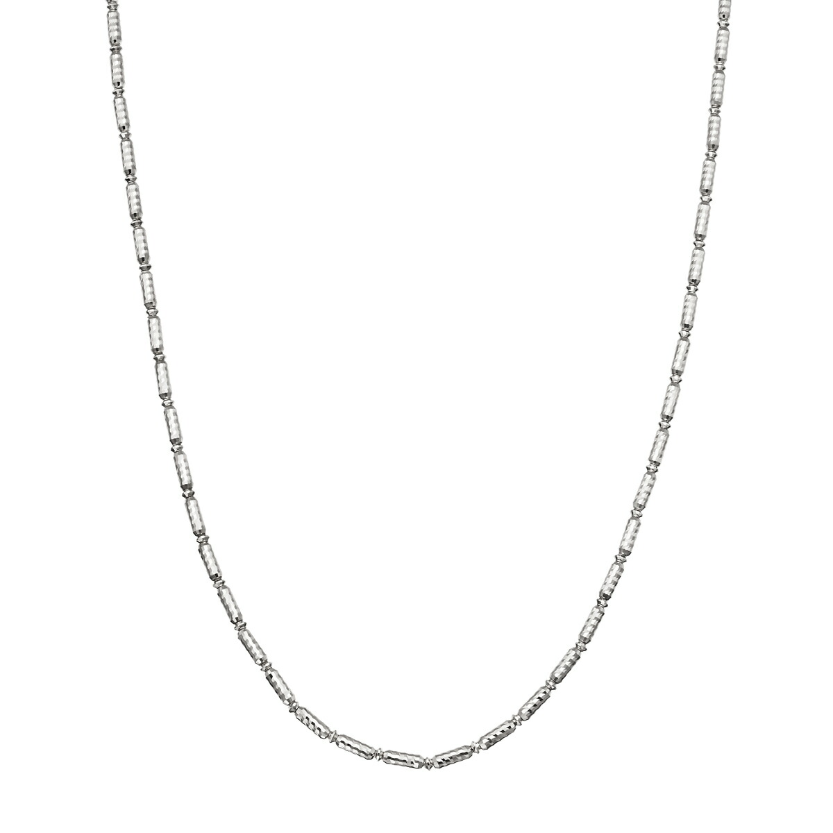 楽天市場】プラチナネックレス : ジュエリーツツミ