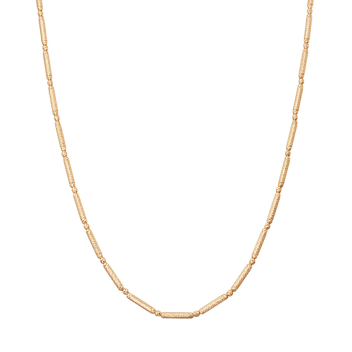 UAI　プラチナ　ダイヤ　ロングネックレス UAI プラチナ ダイヤ ロングネックレス プラチナ ダイヤモンド ロング