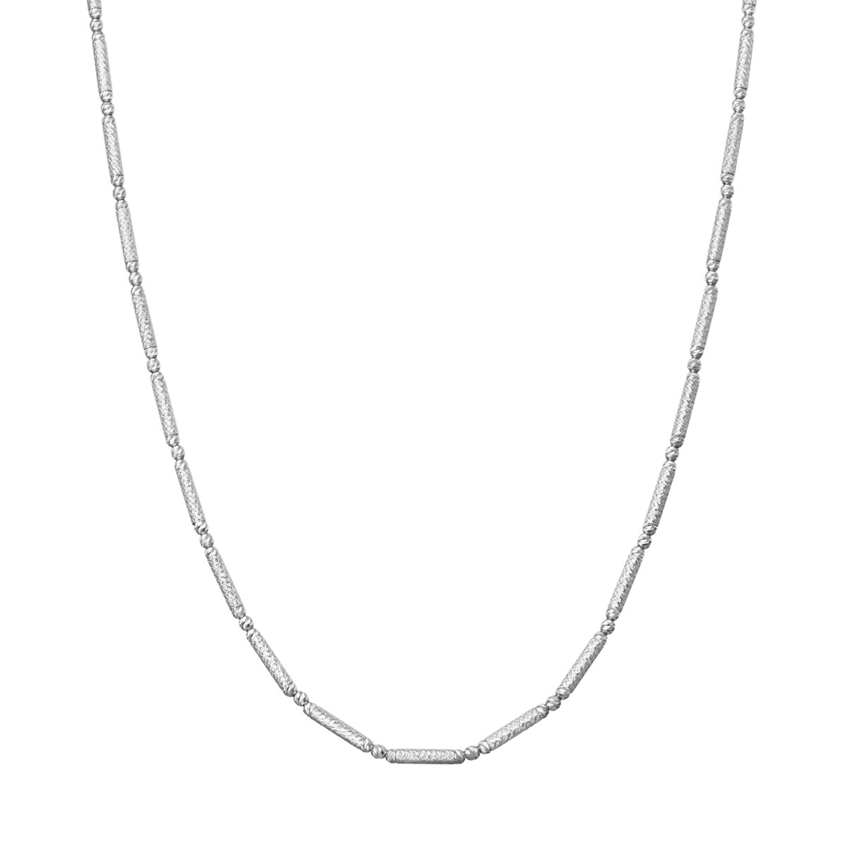 楽天市場】プラチナロングネックレス : ジュエリーツツミ