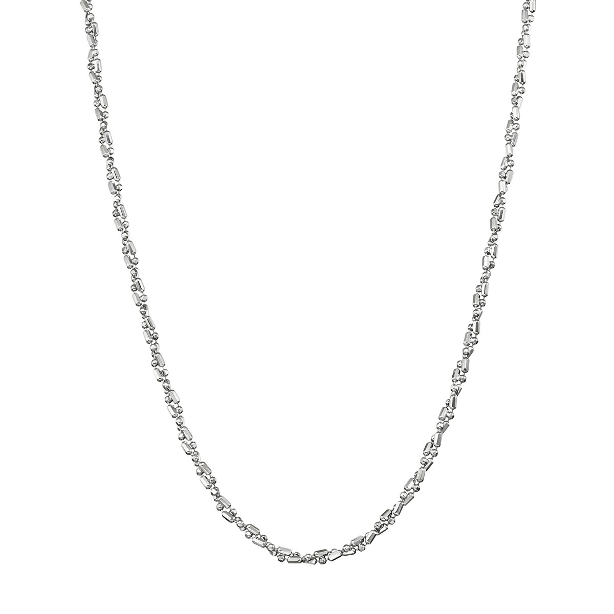 UAI　プラチナ　ダイヤ　ロングネックレス UAI プラチナ ダイヤ ロングネックレス プラチナ ダイヤモンド ロング