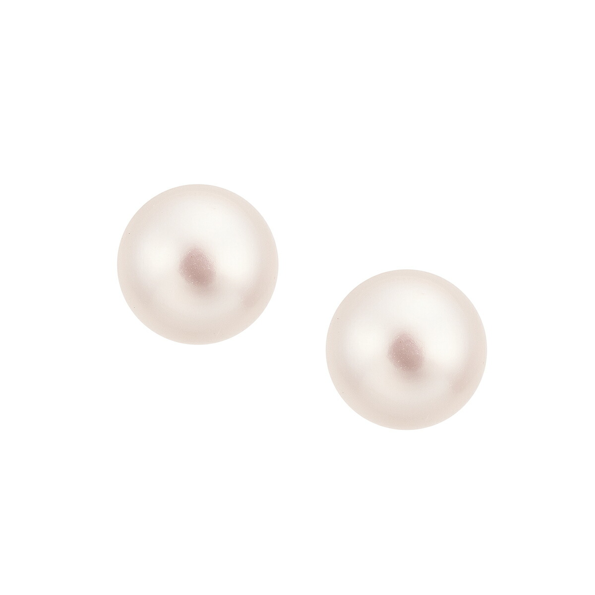 楽天市場】【SALE】 アコヤ真珠ネックレス（7〜7.5mm） : ジュエリーツツミ