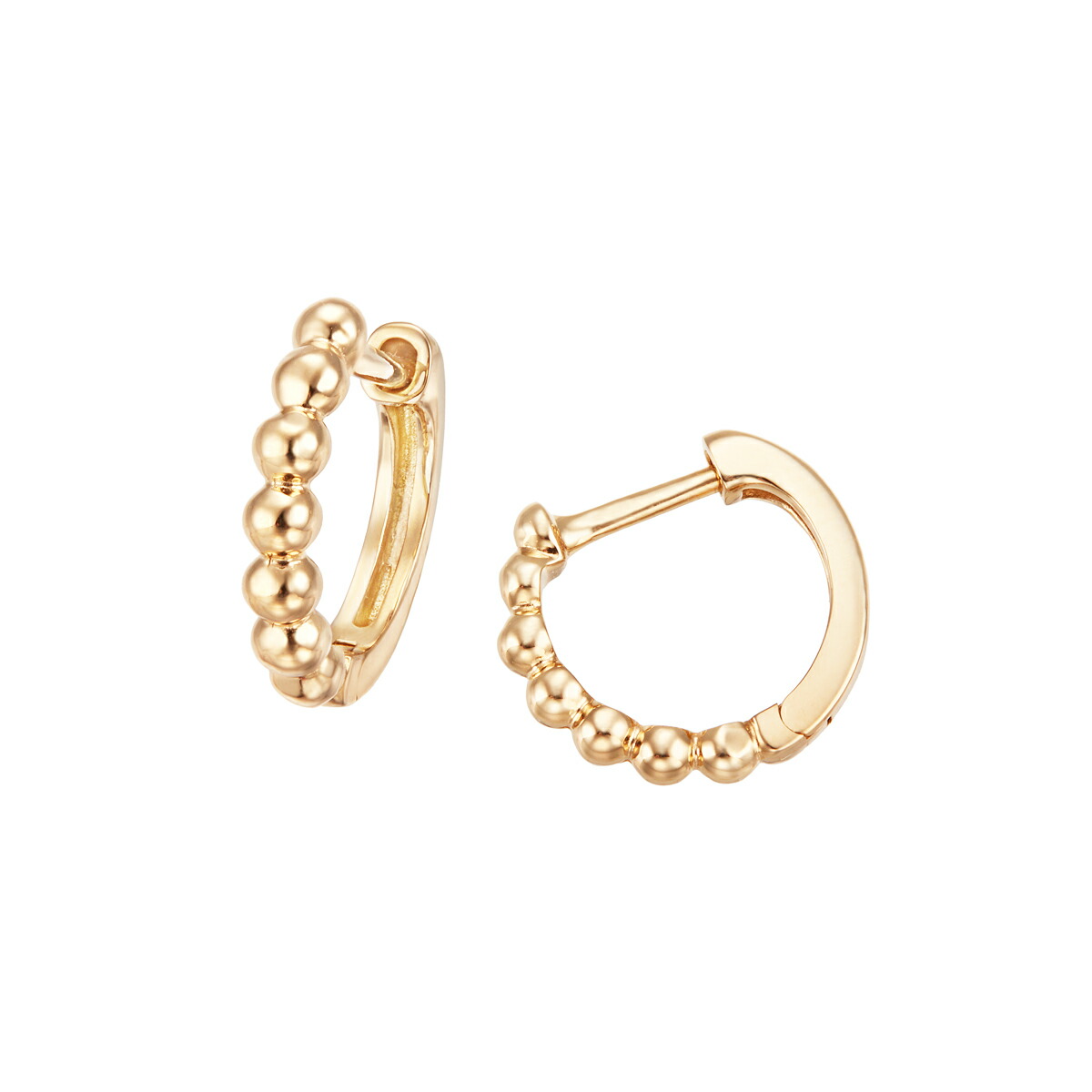 楽天市場】アリギエーリ ALIGHIERI ピアス ゴールド THE ETRUSCAN