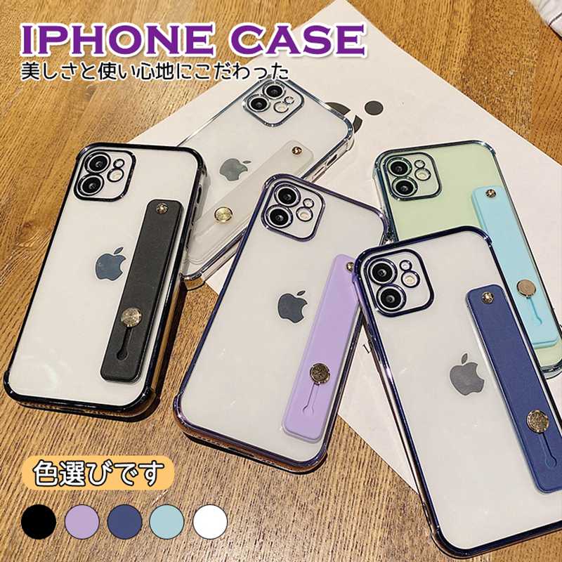 【楽天市場】iphone14 ケース クリア iphone14 14plus 14promax iphone13 ケース ベルト ...